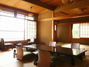 ryokan thumbnail